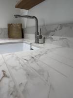 Nos prestations sur le secteur de Olivet (45160)