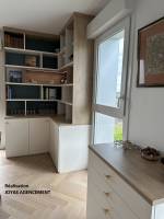 Nos prestations sur le secteur de Olivet (45160)