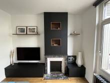 Nos prestations sur le secteur de Olivet (45160)