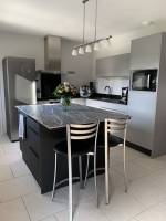 Nos prestations sur le secteur de Olivet (45160)