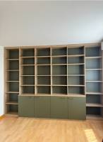 Notre zone d'activité pour ce service Choisir le bon mobilier pour l'entrée d'un appartement