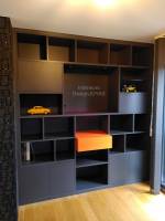 Nos prestations sur le secteur de Saran