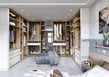 Nos prestations sur le secteur de Saran