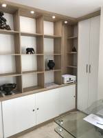 Nos prestations sur le secteur de Olivet (45160)