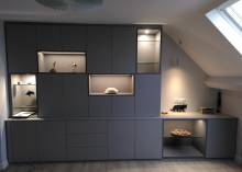 Nos prestations sur le secteur de Olivet (45160)