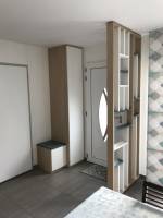 Nos prestations sur le secteur de Saran