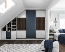 Nos prestations sur le secteur de Olivet (45160)